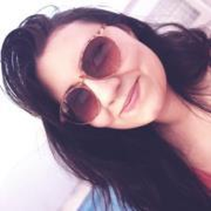 Foto de perfil de Carolina Tesi