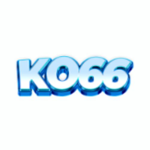 Foto de perfil de ko66now