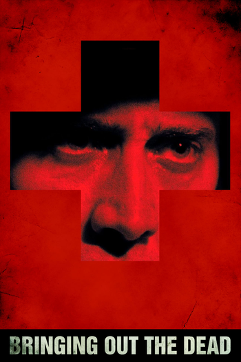  de Filme Vivendo no Limite (1999)