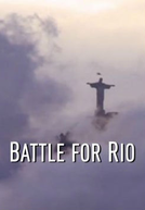 Batalha Pelo Rio