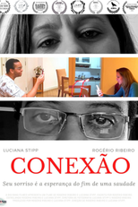 Conexão (Conexão)