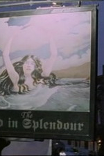 Poster de Episódio The Maid in Splendour (2004)