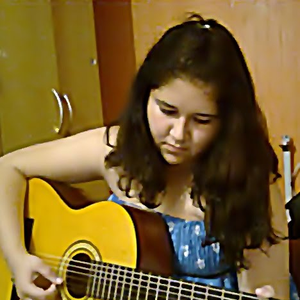 Foto de perfil de Paula M.