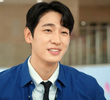 7회