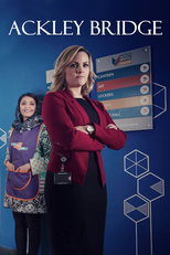Ackley Bridge (Ackley Bridge)