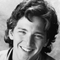 Andrew McCarthy