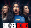 Broken Bonds