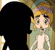 A Fateful Encounter