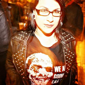 Foto de perfil de Niia Silveira