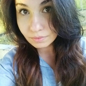 Foto de perfil de marcy