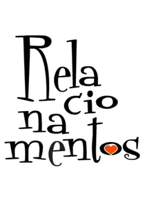 Relacionamentos (Relacionamentos)