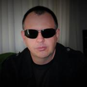Foto de perfil de Fábio Luciano