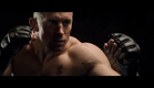 TAKEDOWN: THE DNA OF GSP