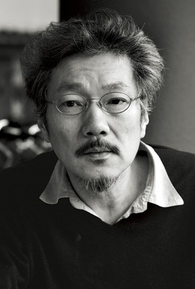 Hong Sang-soo