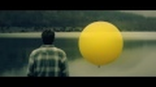 Trailer: Gone Goodbye - A short film