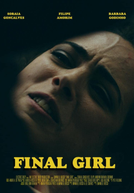 Final Girl