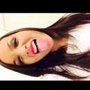 Foto de perfil de Talita