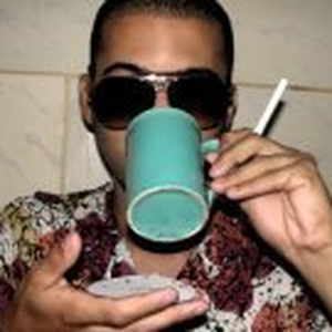 Foto de perfil de Baga de Bagaceira