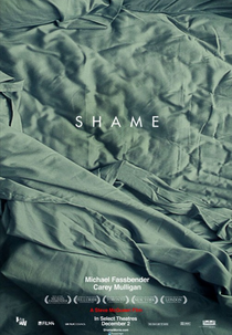 Shame (Shame)