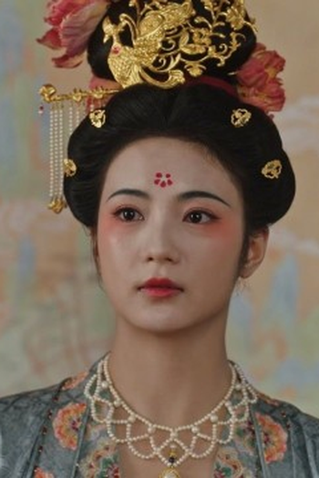 Poster de Episódio 第4集 (2025)