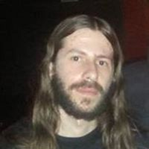 Foto de perfil de Rafael