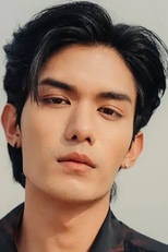 Net Siraphop Manithikhun