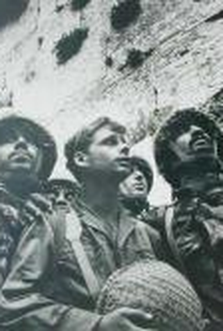 Poster 1 de Filme Survival 1967 (1968)