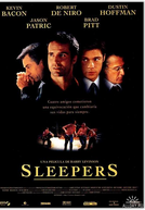 Sleepers: A Vingança Adormecida (Sleepers)