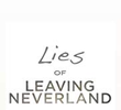 Mentiras de Deixando Neverland