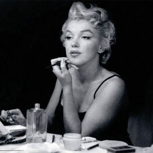 Foto de perfil de Amanda