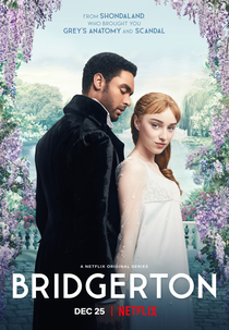 Bridgerton (1ª Temporada) (Bridgerton (Season 1))