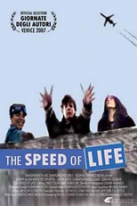 30 quadros por segundo (The Speed of Life)