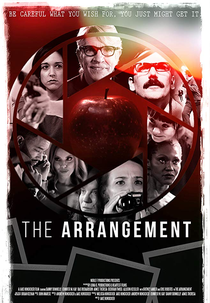 The Arrangement (The Arrangement)