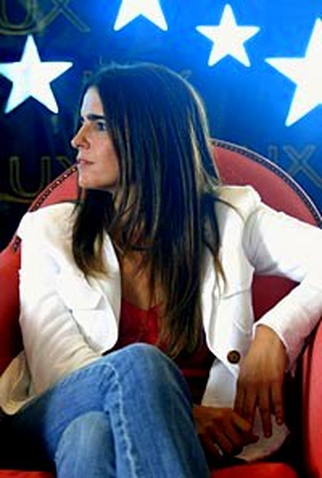 Poster 1 de Série SobreVivi (2015)