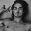 Avan Jogia - Foto 1