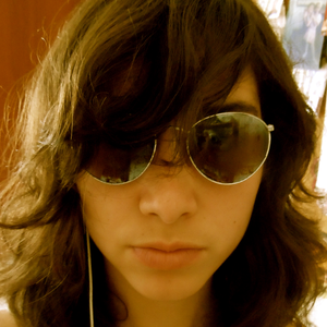 Foto de perfil de Julia