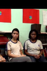 Uma Escola entre Redes Sociais (Uma Escola entre Redes Sociais)