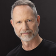 Mark Thomas McKenna
