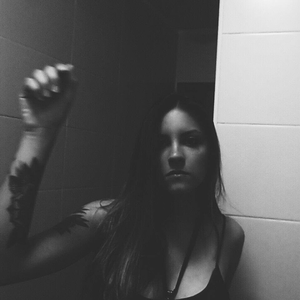 Foto de perfil de Gabriela Araujo