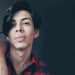 Foto de perfil de Douglas Couto