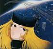 Adieu Galaxy Express 999