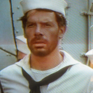 Foto de perfil de Fabricio Gonçalves