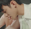 Ep 1