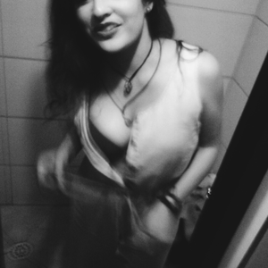 Foto de perfil de Mel
