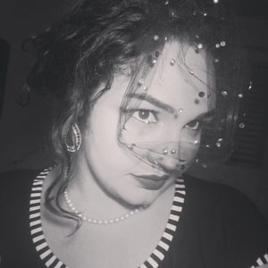 Foto de perfil de Ana Carolina