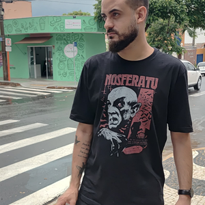 Foto de perfil de Ewerson Lima dos Santos