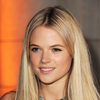 Gabriella Wilde - Foto 1