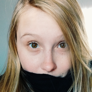 Foto de perfil de Juliana Pizzolato dos Santos