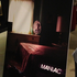 “Maniac” traz Elijah Wood como psicopata, veja o novo trailer