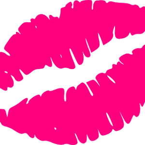 Foto de perfil de Karol